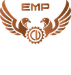 EMP
